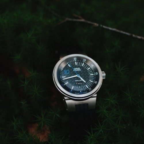 ryuu kusari no ori light novel pdf