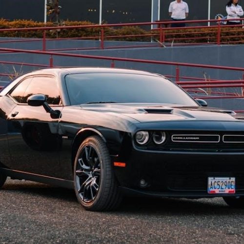 2013 dodge avenger user manual