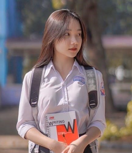 lincoln high school course guide