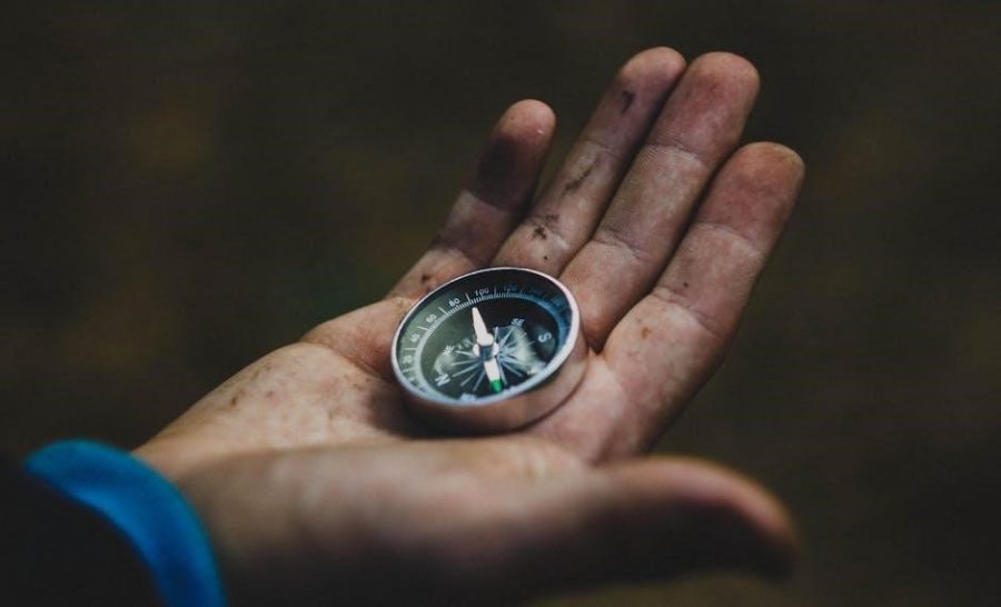 bontrager ridetime manual