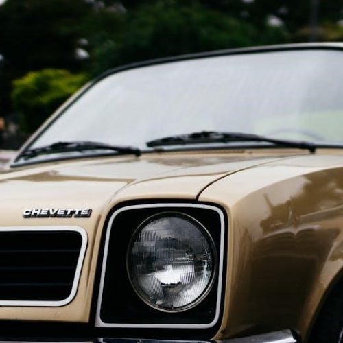 2017 chevy equinox manual