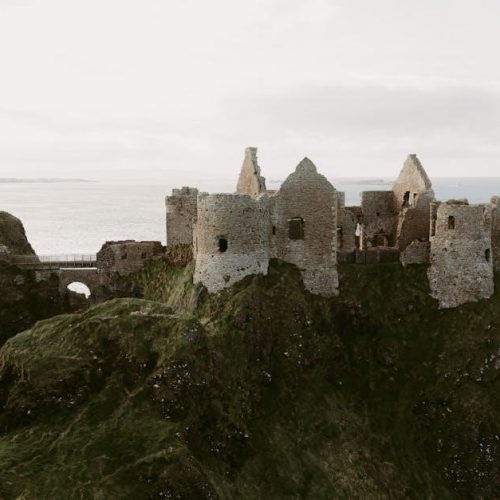 howl’s moving castle pdf