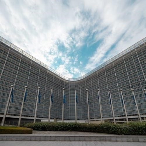 super secret guide to the defenders of neopia headquarters