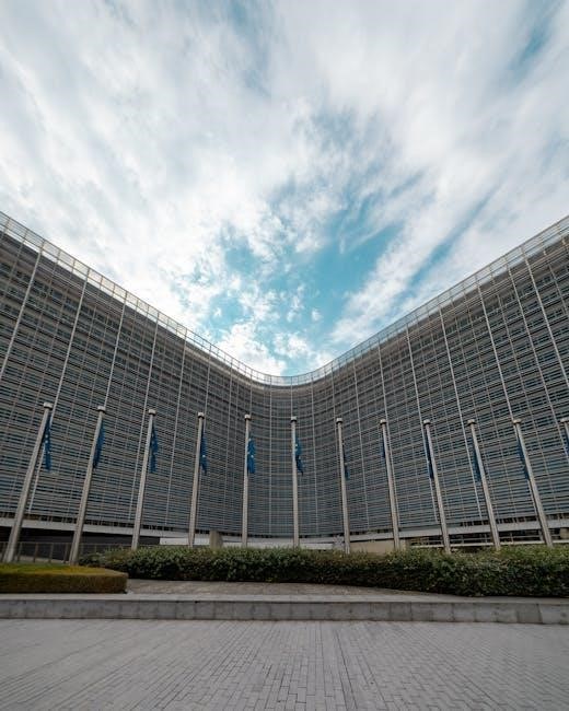 super secret guide to the defenders of neopia headquarters