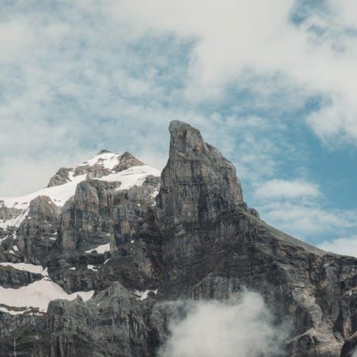 constat à l’amiable pdf