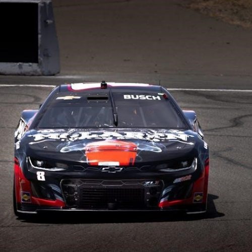 chevy equinox 2018 manual