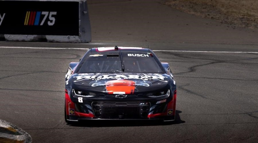 chevy equinox 2018 manual