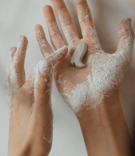 brother label maker p touch manual