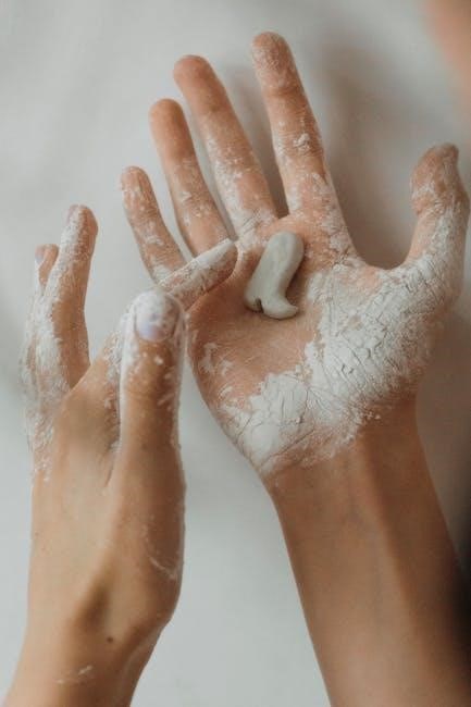 brother label maker p touch manual