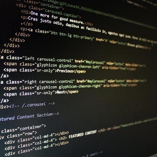 cpt code liver biopsy ct guided