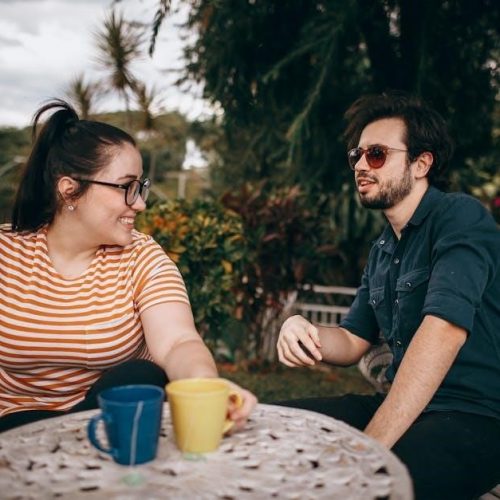 bosch ra1181 benchtop router table manual