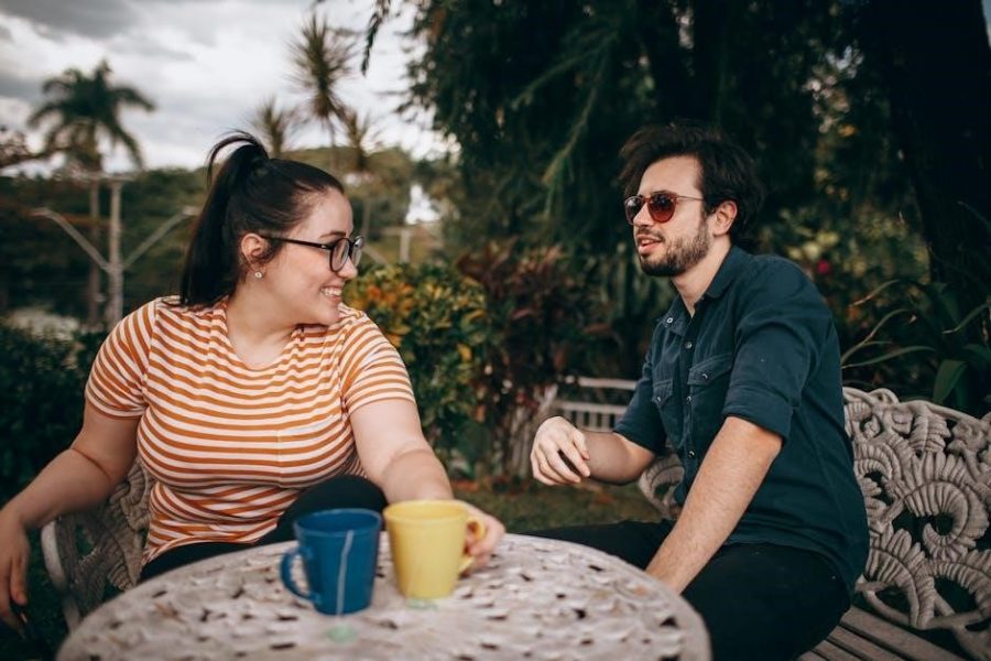 bosch ra1181 benchtop router table manual