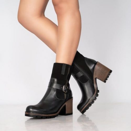 foot and ankle ability measure pdf