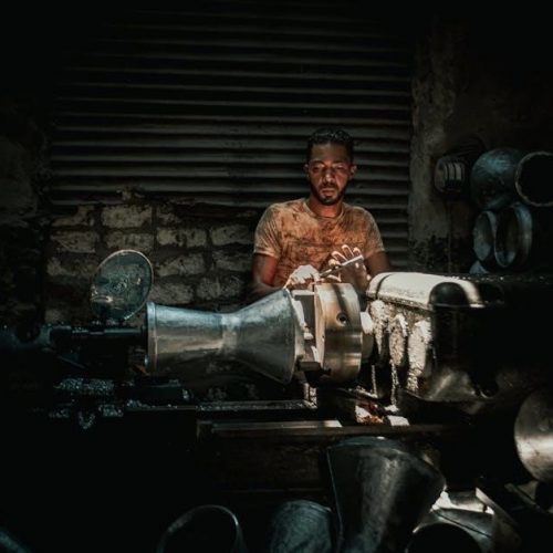 honeywell th6220d1028 operating manual