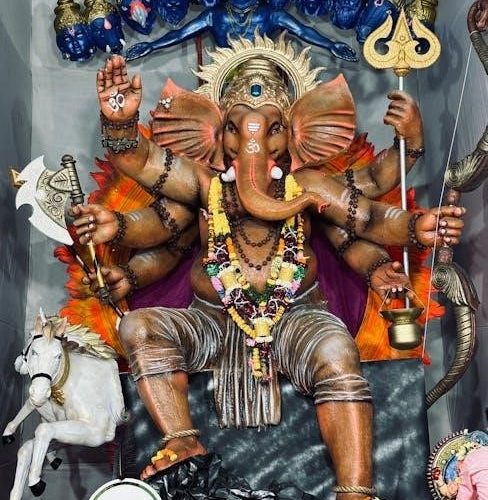 the pursuit of god pdf