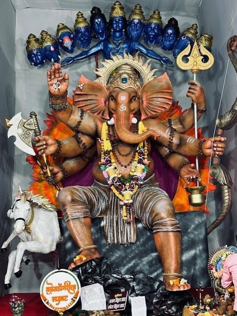 the pursuit of god pdf