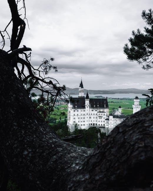 ludwig von mises six lessons pdf