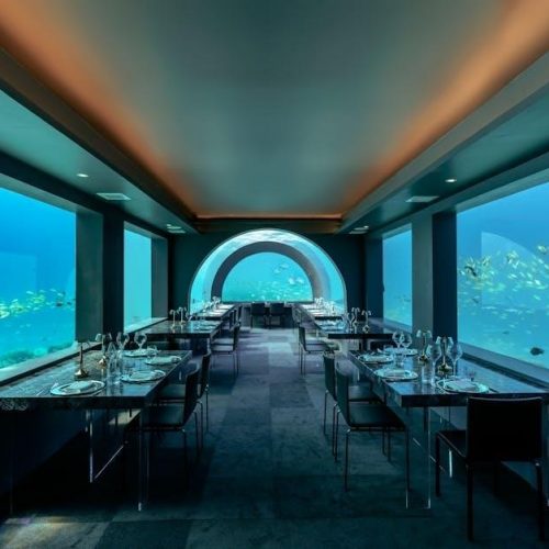 you raise me up score pdf