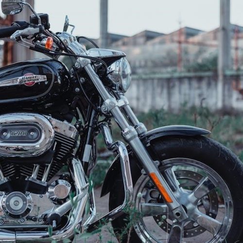 twin cam harley torque specs pdf