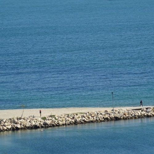 dsc impassa user manual