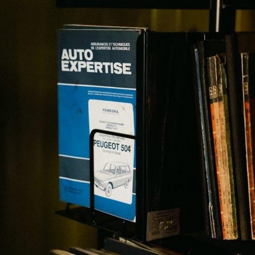 chefman air fryer manual pdf