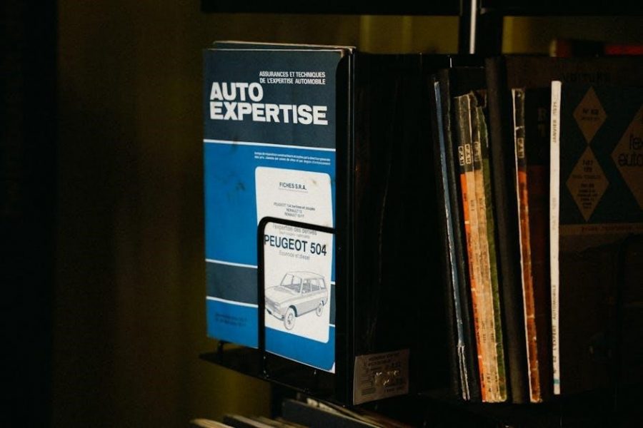 chefman air fryer manual pdf