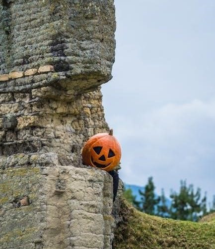 jack and the beanstalk short story pdf