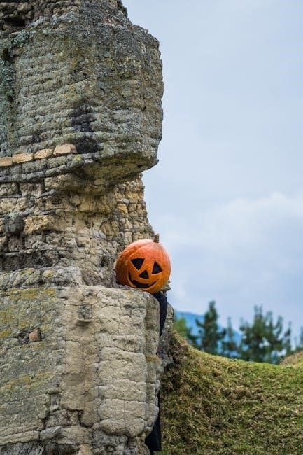 jack and the beanstalk short story pdf