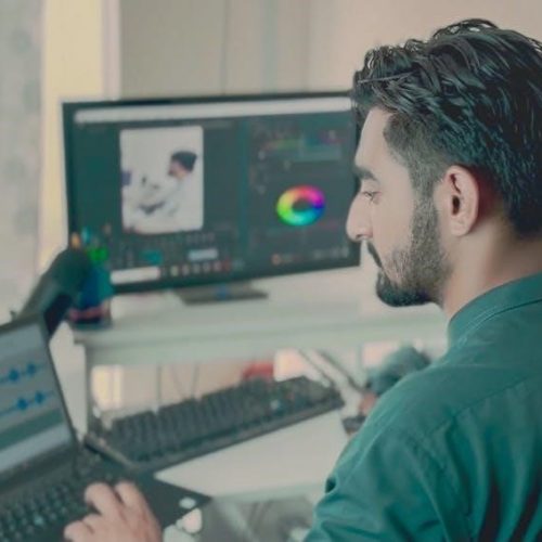 tyranids 10th edition pdf