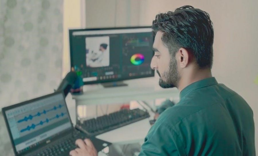 tyranids 10th edition pdf