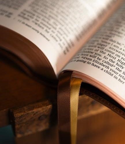 daily bible study guide pdf