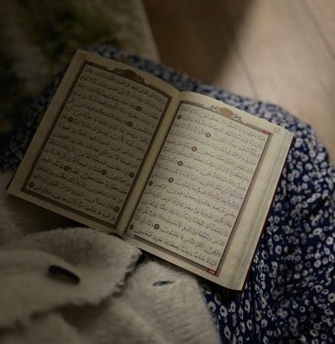 5 minute guided meditation script