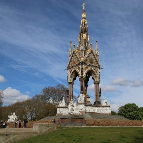 queen victoria diary pdf albert