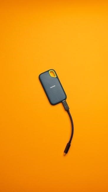 select battery instructions