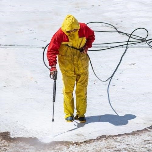 costway portable washer manual