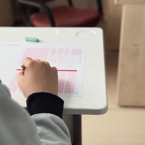 year 10 maths test papers with answers pdf