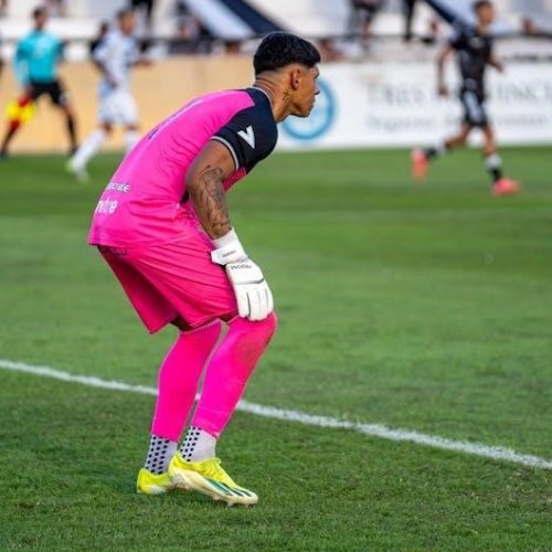 ready player one novel pdf