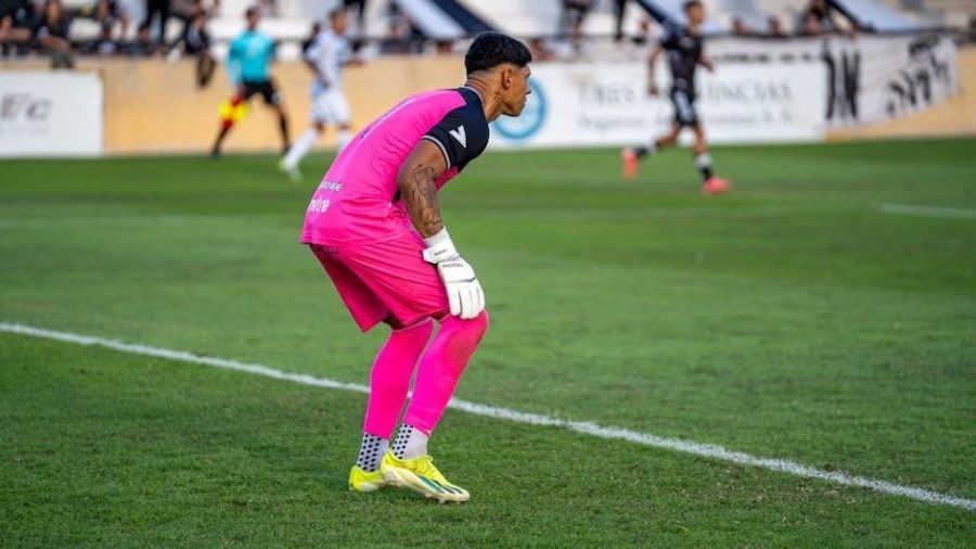 ready player one novel pdf