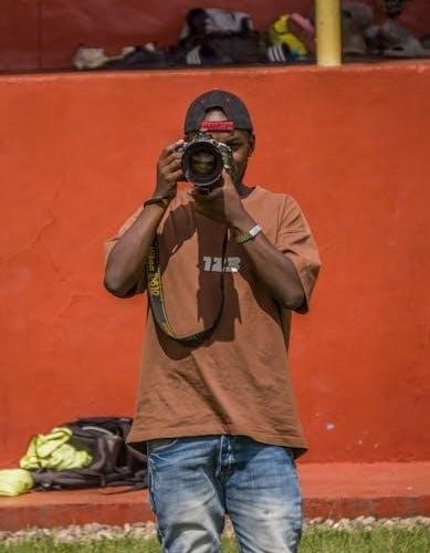 part time indian pdf