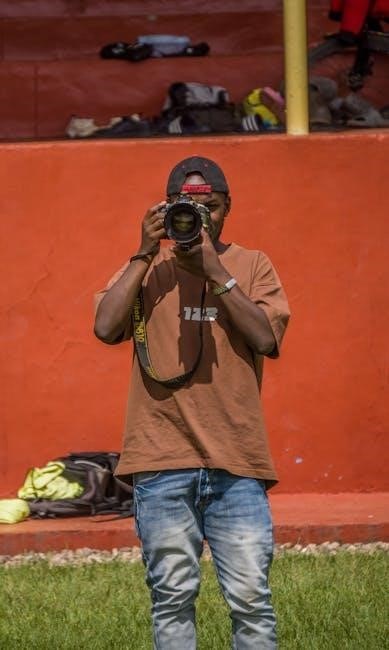 part time indian pdf