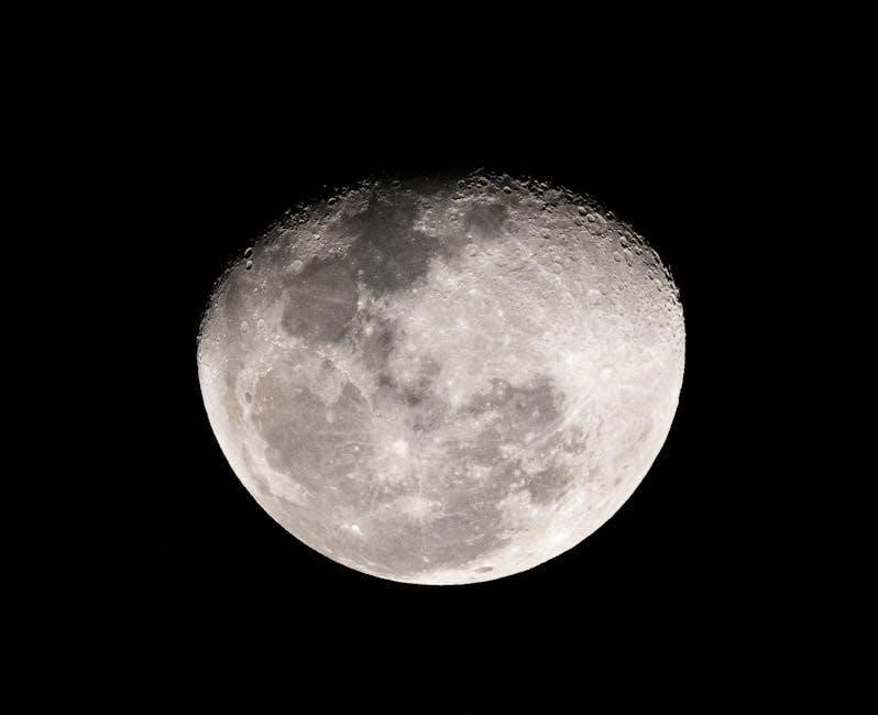 liftmaster csl24ul manual pdf free download