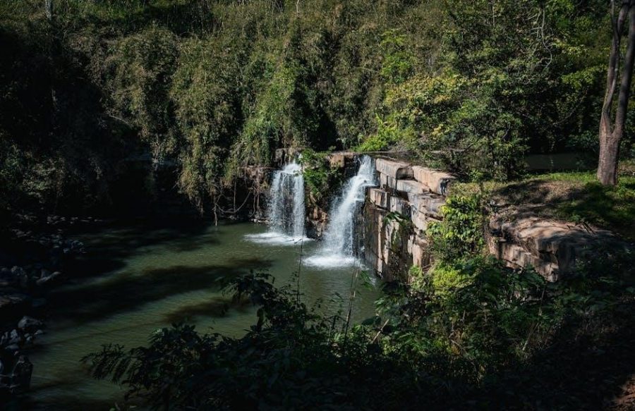 no one rides for free pdf free download