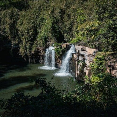 starforged playkit pdf free