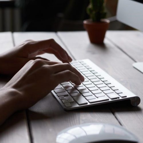 rollease acmeda remote manual