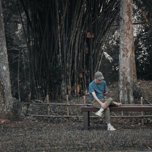 yanmar service manual pdf free download