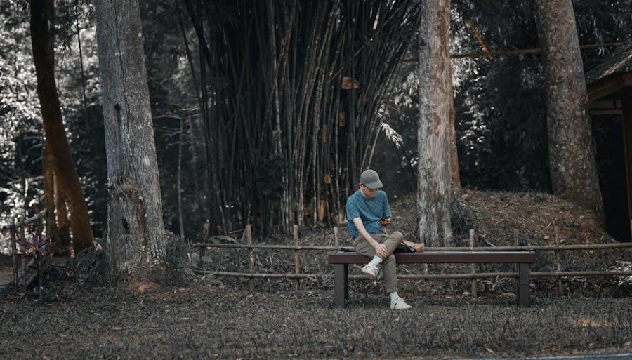 yanmar service manual pdf free download