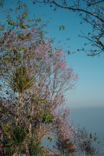 the book of forbidden knowledge pdf free download