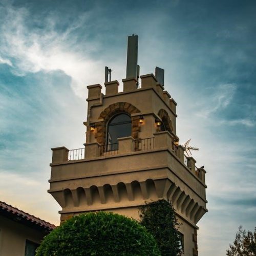 dungeon crawl classics pdf free download