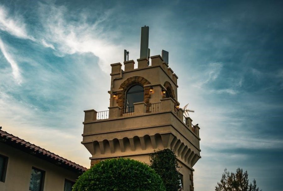 dungeon crawl classics pdf free download