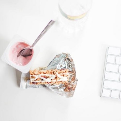 nando’s nutrition pdf